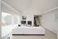 Haus 6 Schlafzimmer 142 m² Krasici, Montenegro