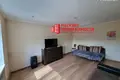 Casa 115 m² Strubnica, Bielorrusia