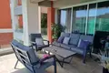 Wohnung 3 Schlafzimmer 132 m² Demos Agiou Athanasiou, Zypern
