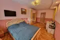 Wohnung 66 m² Stadtkreis Nischni Nowgorod, Russland