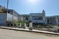 Townhouse 4 bedrooms 152 m² Municipality of Pylaia - Chortiatis, Greece