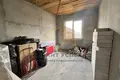 Maison 227 m² Muchaviecki sielski Saviet, Bélarus