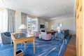 Mieszkanie 6 pokojów 236 m² Czarnogóra, Czarnogóra