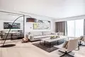 Appartement 2 chambres 1 149 m² Doubaï, Émirats arabes unis
