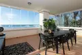 Appartement 3 chambres 219 m² Estepona, Espagne