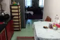 2 room apartment 45 m² Odesa, Ukraine