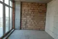 Apartamento 2 habitaciones 69 m² Odesa, Ucrania