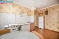 Квартира 2 комнаты 45 м² Григишкес, Литва