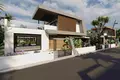  4 Room Spacious Villa in Cyprus/ Yeni Boğaziçi
