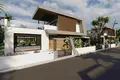 4-Zimmer-Villa 395 m² Agios Sergios, Nordzypern