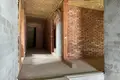 Chalet 345 m² Chaciezyna, Bélarus