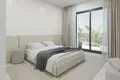 3-Schlafzimmer-Villa 246 m² Urbanizacion Dona Pepa, Spanien
