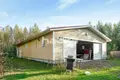 3 bedroom house 100 m² Aura, Finland