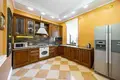 Casa 443 m² Tarasava, Bielorrusia