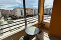 1 bedroom apartment 54 m² Montenegro, Montenegro