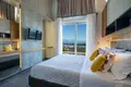 Villa 167 m² Lefkada Municipality, Griechenland