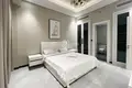 Appartement 1 chambre 1 228 m² Doubaï, Émirats arabes unis