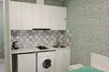 Studio 1 zimmer 23 m² Batumi, Georgien