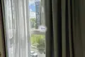 2 room apartment 67 m² in Kaliningrad, Russia