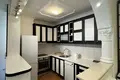 4 room apartment 104 m² in Budva, Montenegro