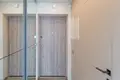 2 room apartment 59 m² Kaunas, Lithuania