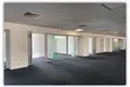 Oficina 528 m² en Moscú, Rusia