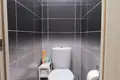 Wohnung 1 zimmer 33 m² Minsk, Belarus