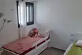 Wohnung 5 zimmer 130 m² in Netanja, Israel