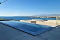 Villa 4 chambres 295 m² Opcina Karlobag, Croatie