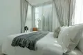 Willa 3 pokoi 267 m² Choeng Thale, Tajlandia