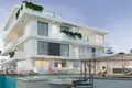 Appartement 1 chambre 63 m² Paphos, Chypre