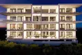 3 bedroom apartment 125 m² Paphos Municipality, Cyprus