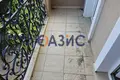 Квартира 2 спальни 48 м² Несебр, Болгария