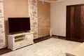 Квартира 3 комнаты 120 м² Люберцы, Россия