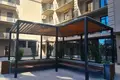 2 room apartment 60 m² Odesa, Ukraine