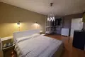 Apartamento 3 habitaciones 66 m² Minsk, Bielorrusia