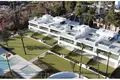 Dom 4 pokoi 442 m² San Pedro Alcantara, Hiszpania