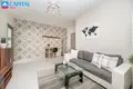 2 room apartment 52 m² Vilnius, Lithuania