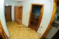 Квартира 3 комнаты 67 м² Жабинка, Беларусь