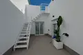 3 bedroom house 85 m² Torre Pacheco, Spain