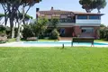 Villa 500 m² Rom, Italien