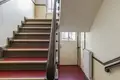 Квартира 1 комната 50 м² Берлин, Германия