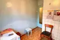 Wohnung 2 zimmer 41 m² Homel, Weißrussland