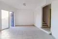 Villa mit 2 Schlafzimmern 96 m² Chloraka, Zypern