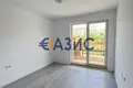 Wohnung 3 zimmer 89 m² Sweti Wlas, Bulgarien