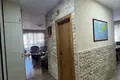 Apartamento 1 habitacion 54 m² Bar, Montenegro