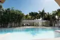 3 bedroom house 202 m² Santa Cruz, Mexico