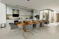 4 bedroom Villa 488 m² Si Sunthon, Thailand