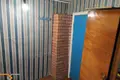 House 19 m² Piarezyrski sielski Saviet, Belarus