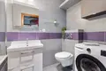Mieszkanie 2 pokoi 48 m² Poznań, Polska